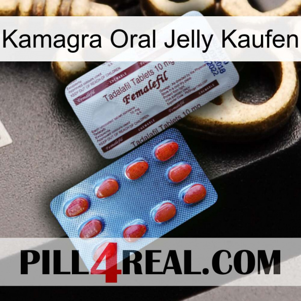 Kamagra Oral Jelly Buy 36.jpg